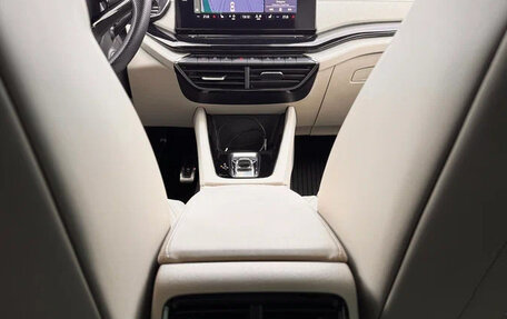 Skoda Octavia IV, 2022 год, 2 135 000 рублей, 18 фотография