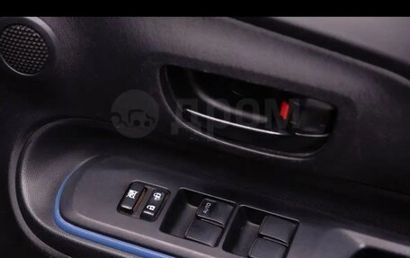 Toyota Aqua I, 2014 год, 900 000 рублей, 14 фотография