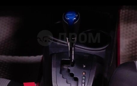 Toyota Aqua I, 2014 год, 900 000 рублей, 9 фотография