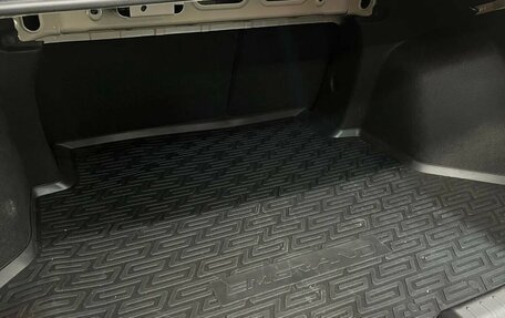 Geely Emgrand, 2023 год, 1 880 000 рублей, 10 фотография