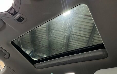 Geely Emgrand, 2023 год, 1 880 000 рублей, 20 фотография