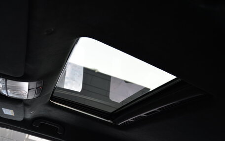 Mercedes-Benz G-Класс AMG, 2021 год, 18 490 000 рублей, 27 фотография