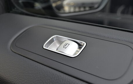 Mercedes-Benz G-Класс AMG, 2021 год, 18 490 000 рублей, 32 фотография