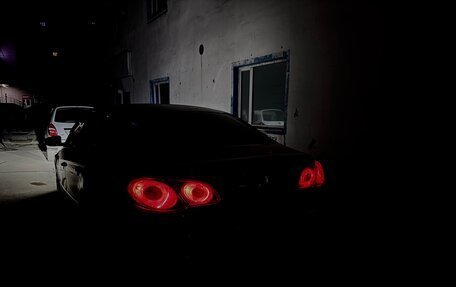 Volkswagen Passat CC I рестайлинг, 2011 год, 990 000 рублей, 7 фотография