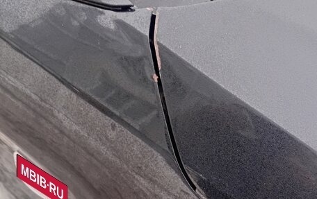 Hyundai Creta I рестайлинг, 2017 год, 1 200 000 рублей, 8 фотография