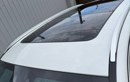 BMW X3, 2021 год, 3 800 000 рублей, 7 фотография