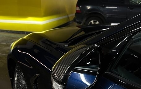 Genesis G70 I, 2019 год, 2 900 000 рублей, 12 фотография