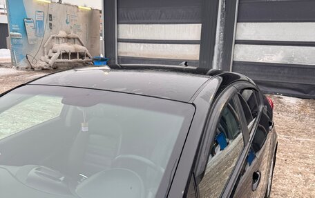 KIA Cerato III, 2013 год, 1 150 000 рублей, 2 фотография