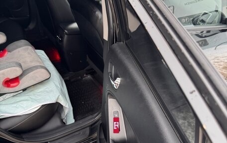 KIA Cerato III, 2013 год, 1 150 000 рублей, 13 фотография