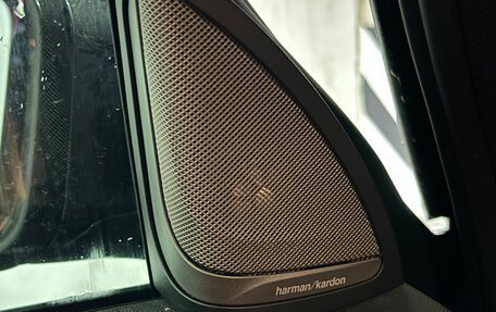 BMW 6 серия, 2017 год, 4 100 000 рублей, 7 фотография