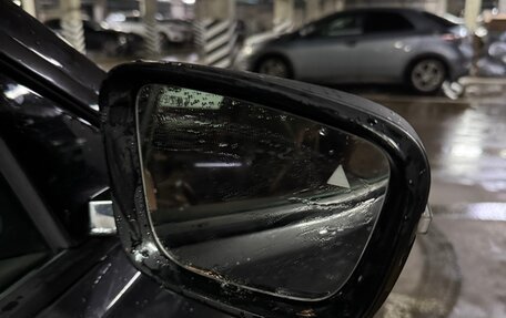 BMW 6 серия, 2017 год, 4 100 000 рублей, 3 фотография