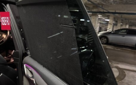 BMW 6 серия, 2017 год, 4 100 000 рублей, 6 фотография