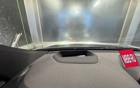 BMW 6 серия, 2017 год, 4 100 000 рублей, 14 фотография