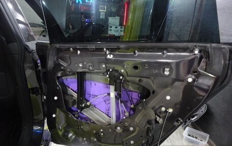 BMW 6 серия, 2017 год, 4 100 000 рублей, 31 фотография