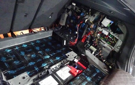 BMW 6 серия, 2017 год, 4 100 000 рублей, 34 фотография