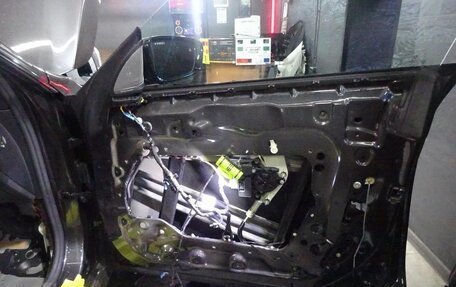 BMW 6 серия, 2017 год, 4 100 000 рублей, 39 фотография