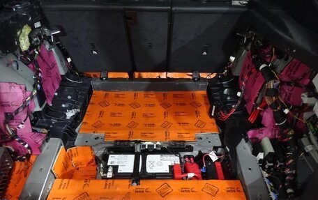 BMW 6 серия, 2017 год, 4 100 000 рублей, 33 фотография