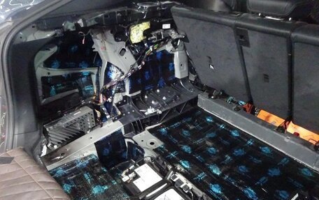 BMW 6 серия, 2017 год, 4 100 000 рублей, 36 фотография