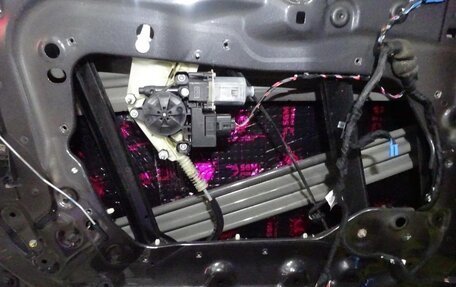 BMW 6 серия, 2017 год, 4 100 000 рублей, 32 фотография