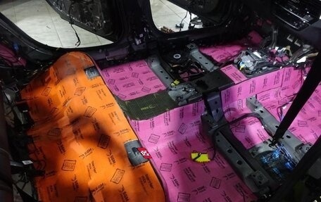 BMW 6 серия, 2017 год, 4 100 000 рублей, 35 фотография