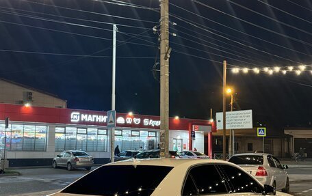 Mercedes-Benz E-Класс, 2014 год, 1 950 000 рублей, 4 фотография