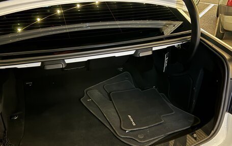 Mercedes-Benz E-Класс, 2014 год, 1 950 000 рублей, 11 фотография