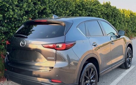 Mazda CX-5 II, 2023 год, 2 700 000 рублей, 4 фотография