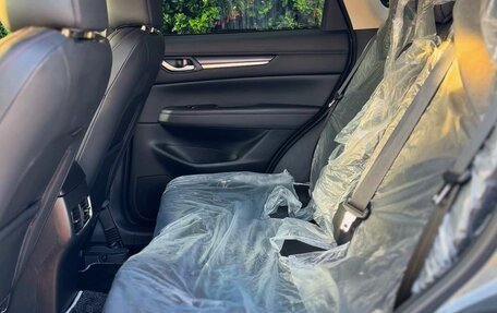 Mazda CX-5 II, 2023 год, 2 700 000 рублей, 12 фотография