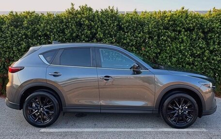 Mazda CX-5 II, 2023 год, 2 700 000 рублей, 7 фотография