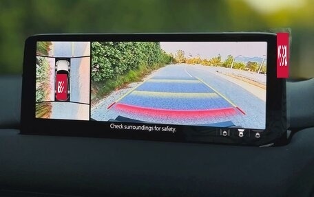 Mazda CX-5 II, 2023 год, 2 700 000 рублей, 14 фотография