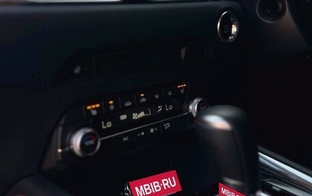 Mazda CX-5 II, 2023 год, 2 700 000 рублей, 13 фотография