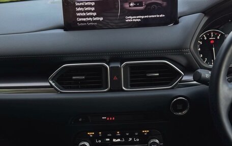 Mazda CX-5 II, 2023 год, 2 700 000 рублей, 17 фотография