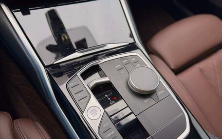 BMW 3 серия, 2023 год, 3 400 000 рублей, 14 фотография