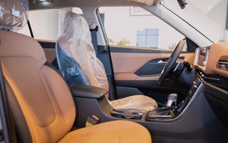 Hyundai Creta, 2026 год, 3 000 000 рублей, 8 фотография