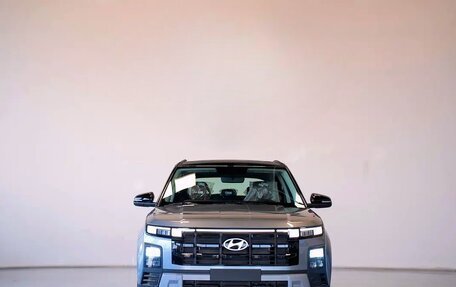 Hyundai Creta, 2026 год, 3 000 000 рублей, 2 фотография