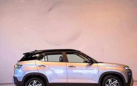 Hyundai Creta, 2026 год, 3 000 000 рублей, 4 фотография