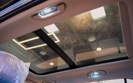 Hyundai Creta, 2026 год, 3 000 000 рублей, 10 фотография