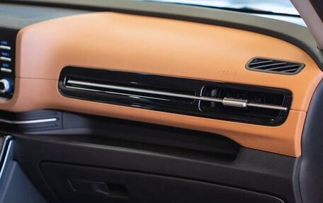 Hyundai Creta, 2026 год, 3 000 000 рублей, 6 фотография