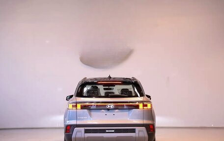 Hyundai Creta, 2026 год, 3 000 000 рублей, 3 фотография