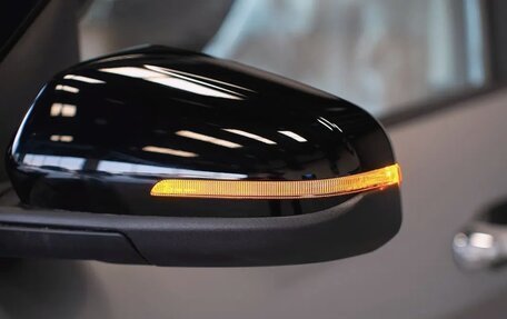 Hyundai Creta, 2026 год, 3 000 000 рублей, 5 фотография