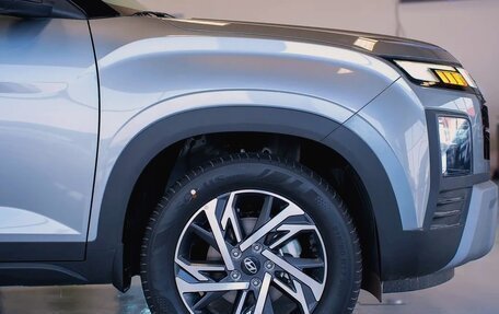 Hyundai Creta, 2026 год, 3 000 000 рублей, 15 фотография