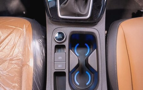 Hyundai Creta, 2026 год, 3 000 000 рублей, 14 фотография