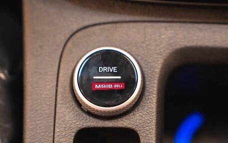 Hyundai Creta, 2026 год, 3 000 000 рублей, 13 фотография