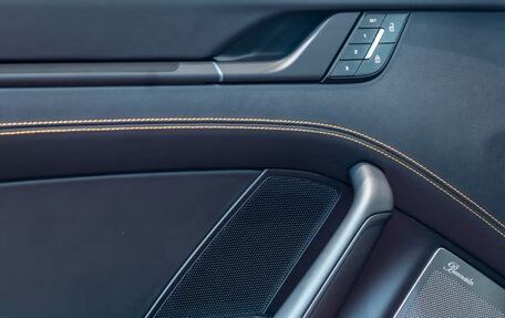 Porsche 911, 2026 год, 24 000 000 рублей, 17 фотография