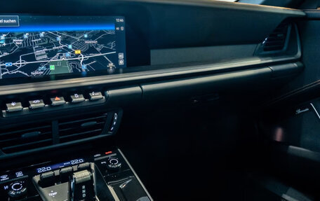 Porsche 911, 2026 год, 24 000 000 рублей, 19 фотография