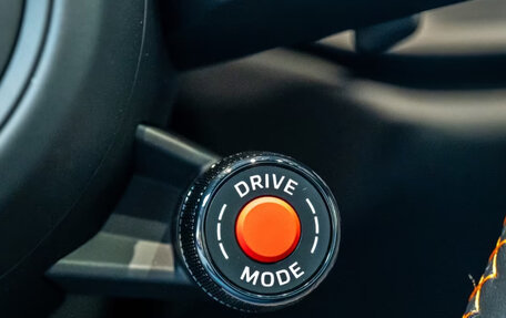 Porsche 911, 2026 год, 24 000 000 рублей, 23 фотография