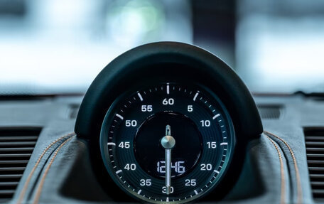 Porsche 911, 2026 год, 24 000 000 рублей, 21 фотография