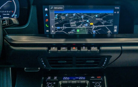 Porsche 911, 2026 год, 24 000 000 рублей, 20 фотография