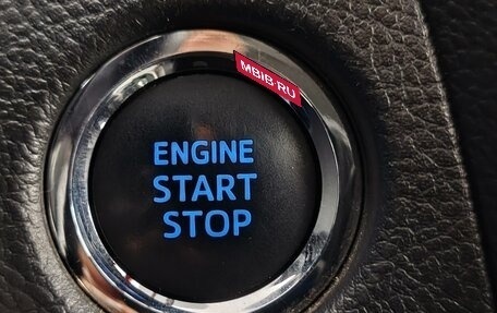 Toyota Auris II, 2013 год, 1 486 000 рублей, 22 фотография