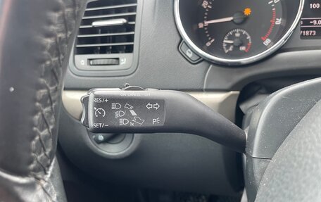 Skoda Yeti I рестайлинг, 2017 год, 1 200 000 рублей, 13 фотография